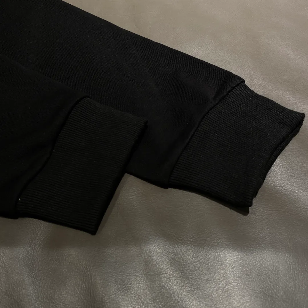 Burberry Classic Vintage ， Same Style，BBR ，B Classic ， ， ， ， ！ 420 ， ， ， ，Breathable ！ ， ， ， ， ， ， ！ OS ， 。 ， ， ！ :Black Gray Size:M-XL